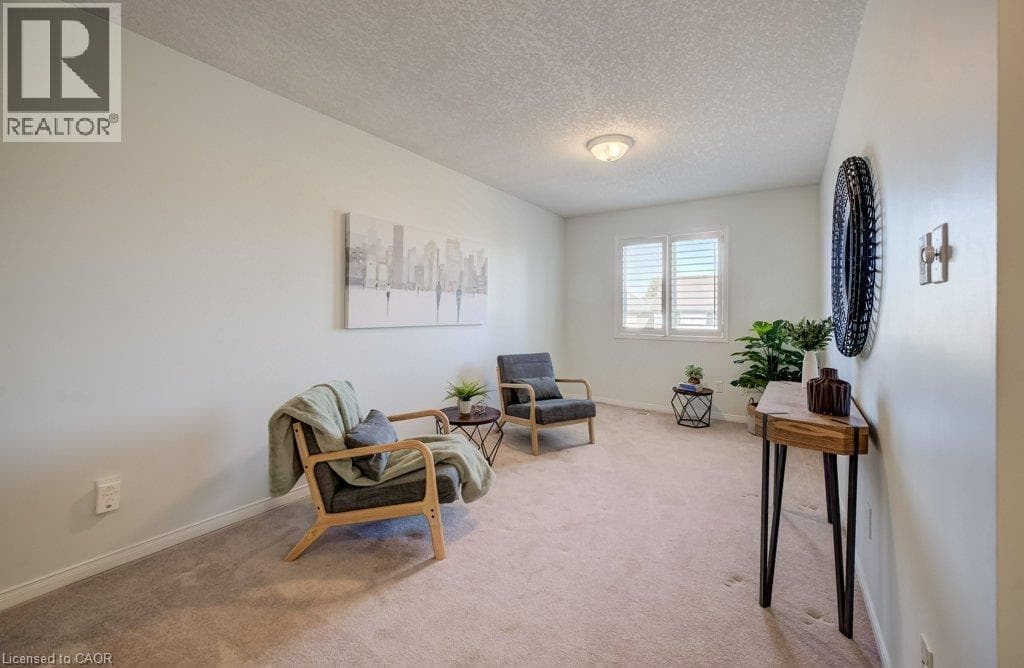 Semi-detached for sale at 620 NEW BEDFORD Drive, Eastbridge, Waterloo, Ontario, photo 18