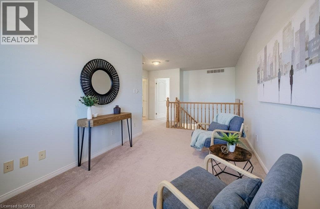 Semi-detached for sale at 620 NEW BEDFORD Drive, Eastbridge, Waterloo, Ontario, photo 19