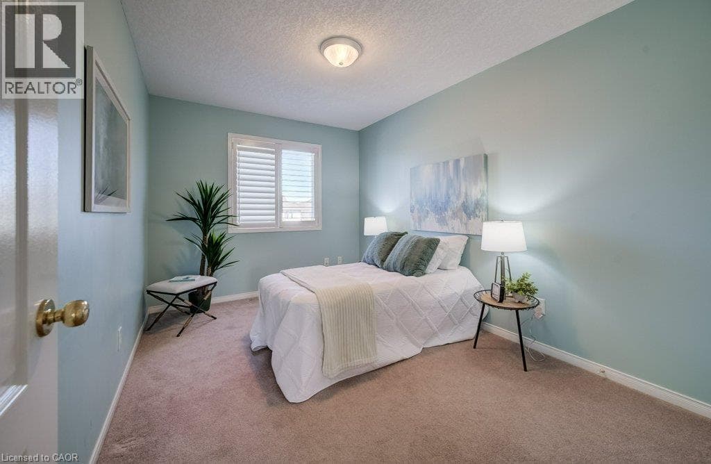 Semi-detached for sale at 620 NEW BEDFORD Drive, Eastbridge, Waterloo, Ontario, photo 20