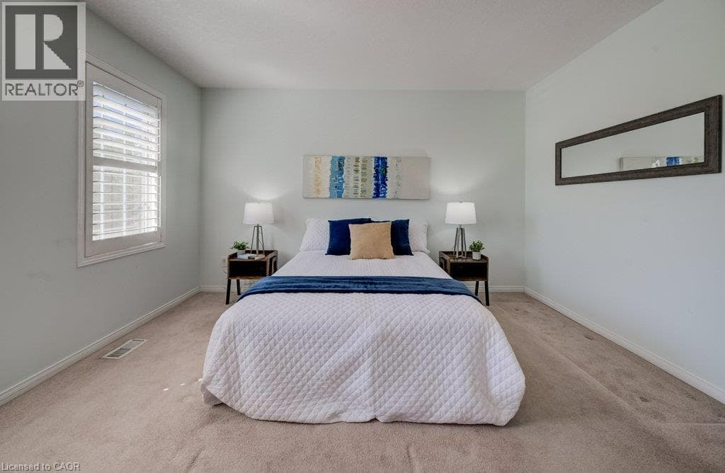 Semi-detached for sale at 620 NEW BEDFORD Drive, Eastbridge, Waterloo, Ontario, photo 22