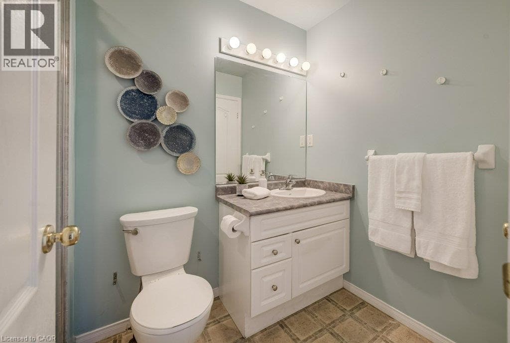 Semi-detached for sale at 620 NEW BEDFORD Drive, Eastbridge, Waterloo, Ontario, photo 25