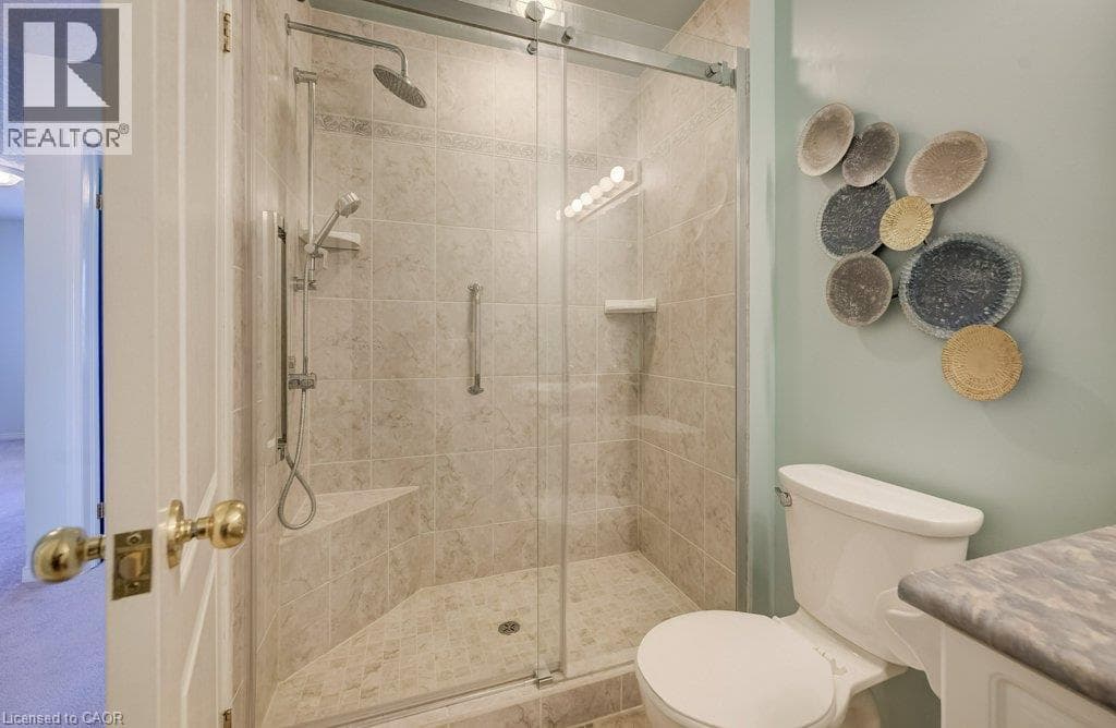 Semi-detached for sale at 620 NEW BEDFORD Drive, Eastbridge, Waterloo, Ontario, photo 26