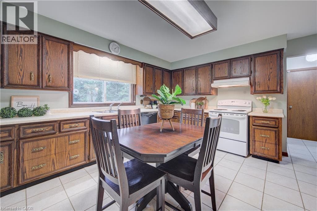 Detached for sale at 1177 PERTH Street, New Hamburg, Wilmot, Ontario, photo 10