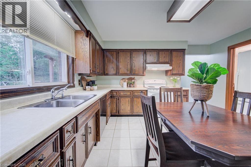 Detached for sale at 1177 PERTH Street, New Hamburg, Wilmot, Ontario, photo 11