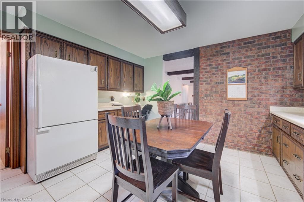 Detached for sale at 1177 PERTH Street, New Hamburg, Wilmot, Ontario, photo 12