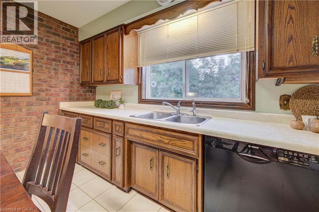 Detached for sale at 1177 PERTH Street, New Hamburg, Wilmot, Ontario, photo 13