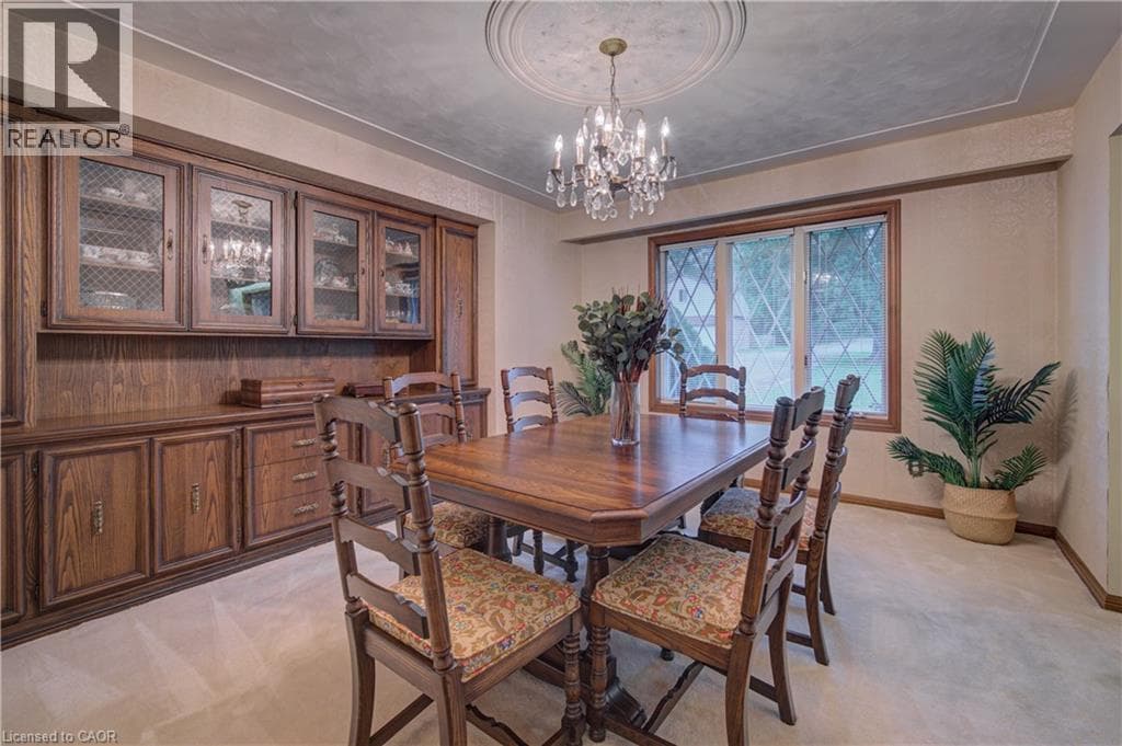 Detached for sale at 1177 PERTH Street, New Hamburg, Wilmot, Ontario, photo 14