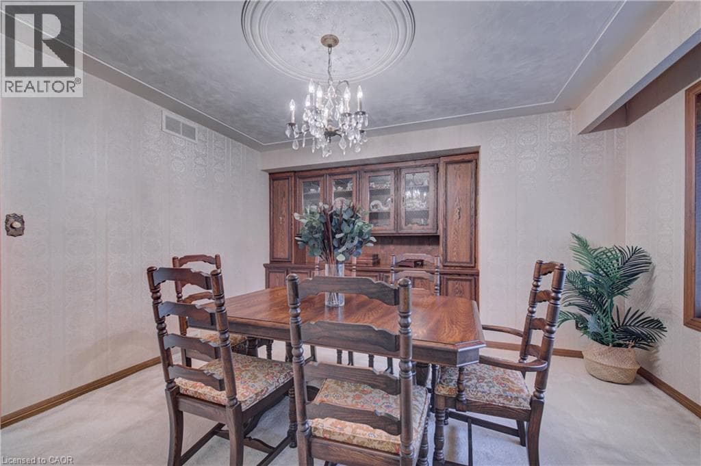 Detached for sale at 1177 PERTH Street, New Hamburg, Wilmot, Ontario, photo 15