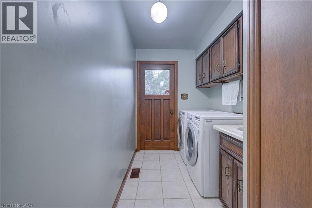Detached for sale at 1177 PERTH Street, New Hamburg, Wilmot, Ontario, photo 16