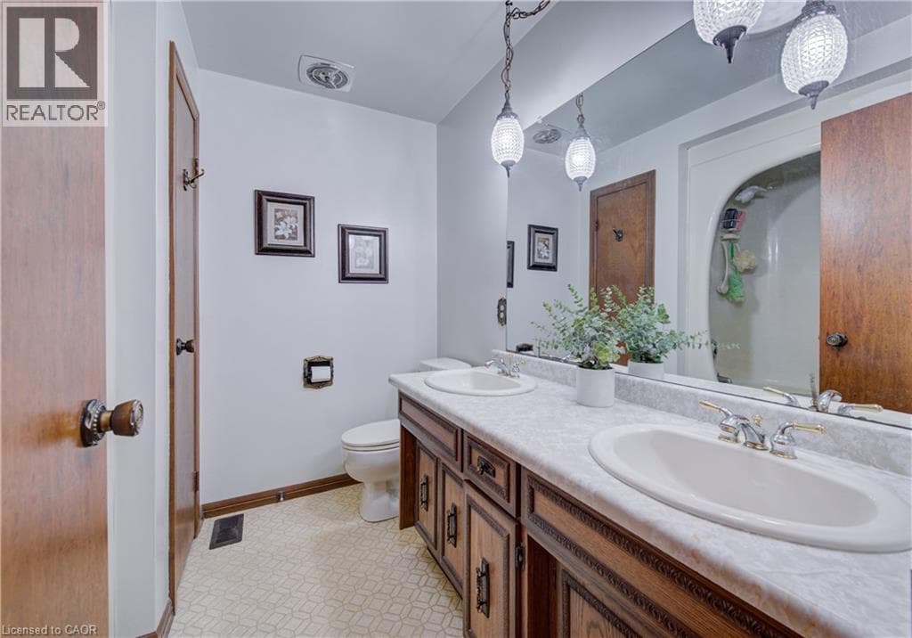 Detached for sale at 1177 PERTH Street, New Hamburg, Wilmot, Ontario, photo 17