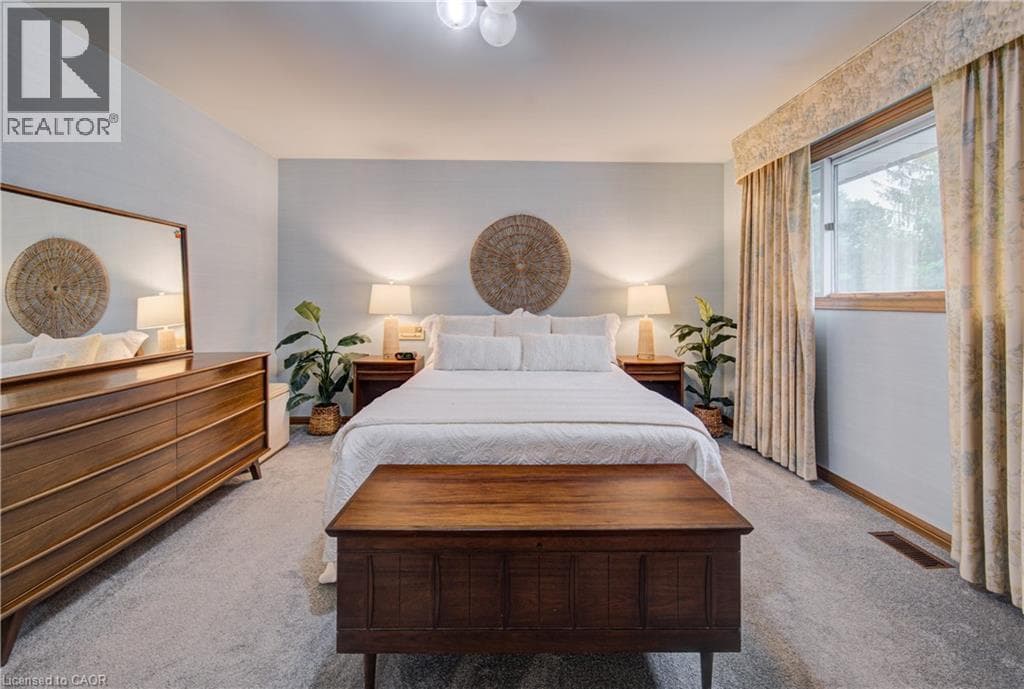 Detached for sale at 1177 PERTH Street, New Hamburg, Wilmot, Ontario, photo 19