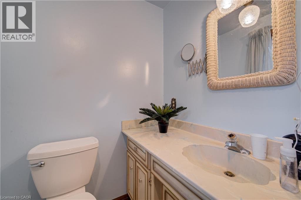 Detached for sale at 1177 PERTH Street, New Hamburg, Wilmot, Ontario, photo 20