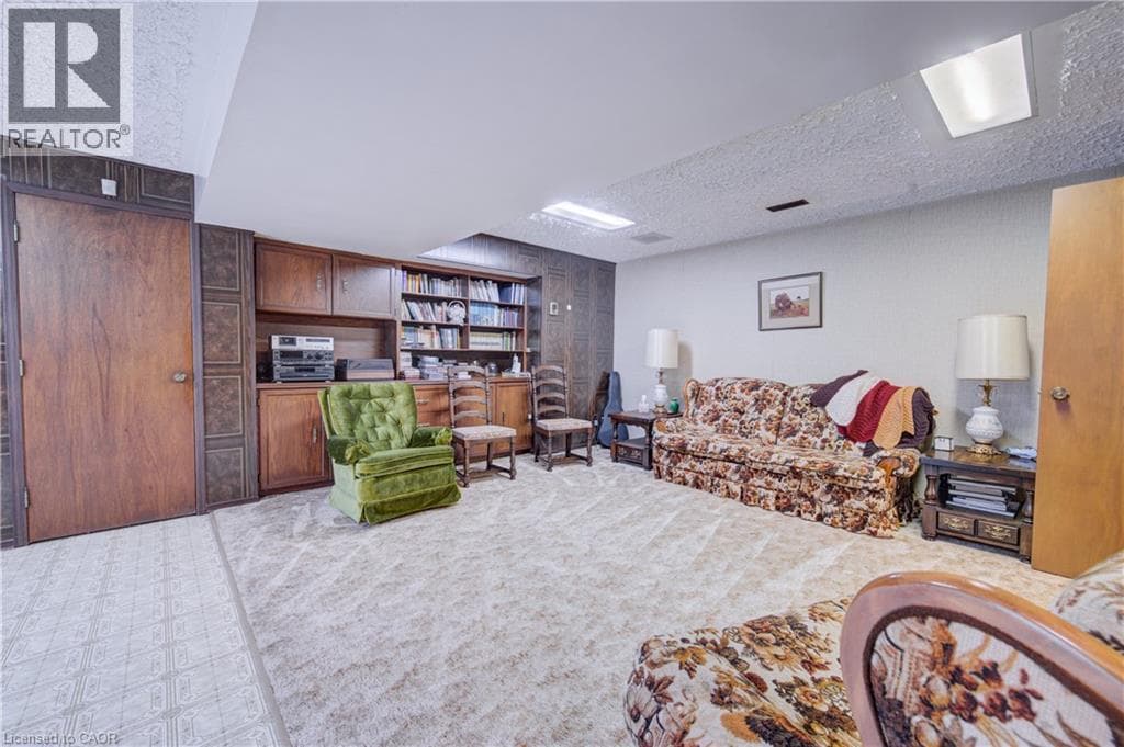 Detached for sale at 1177 PERTH Street, New Hamburg, Wilmot, Ontario, photo 24
