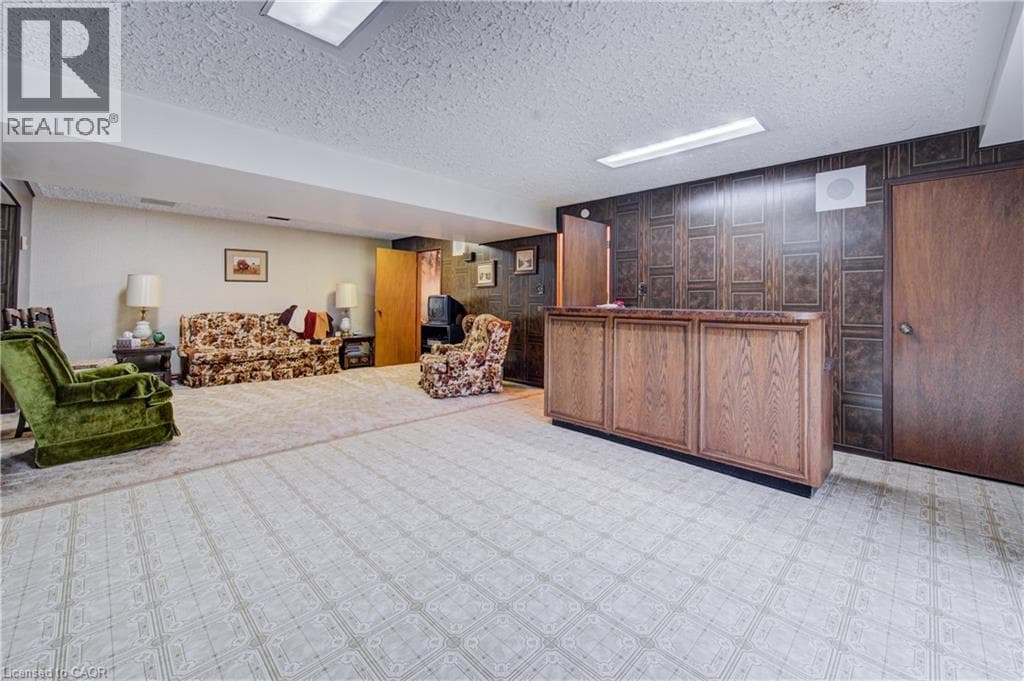 Detached for sale at 1177 PERTH Street, New Hamburg, Wilmot, Ontario, photo 25