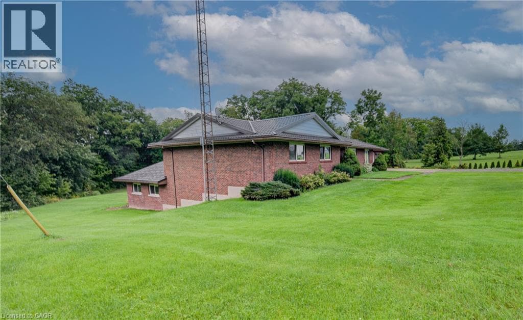 Detached for sale at 1177 PERTH Street, New Hamburg, Wilmot, Ontario, photo 3