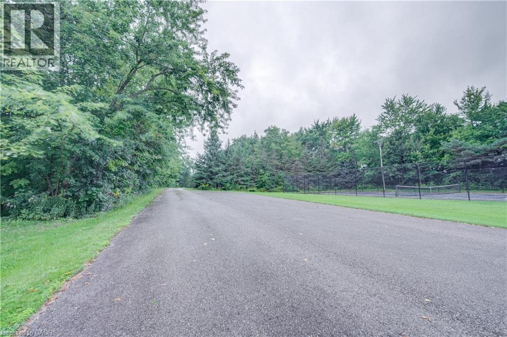 Detached for sale at 1177 PERTH Street, New Hamburg, Wilmot, Ontario, photo 31