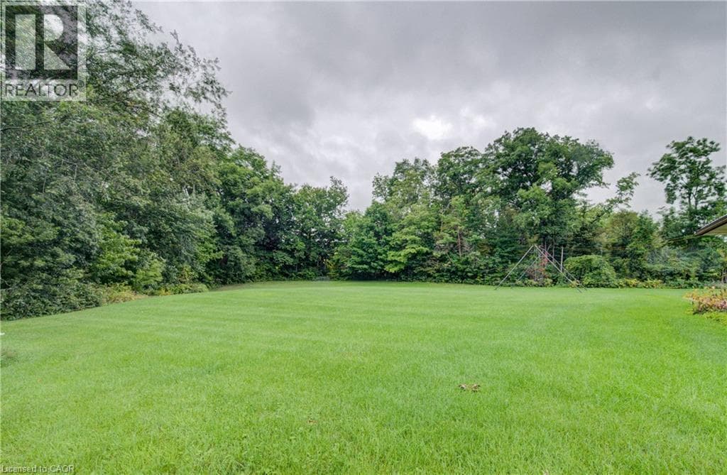 Detached for sale at 1177 PERTH Street, New Hamburg, Wilmot, Ontario, photo 32
