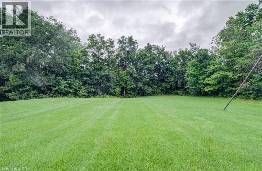 Detached for sale at 1177 PERTH Street, New Hamburg, Wilmot, Ontario, photo 36