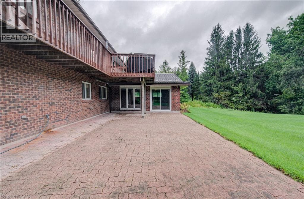 Detached for sale at 1177 PERTH Street, New Hamburg, Wilmot, Ontario, photo 38
