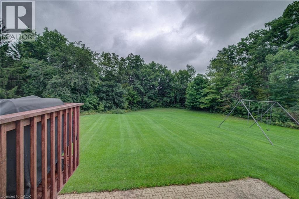Detached for sale at 1177 PERTH Street, New Hamburg, Wilmot, Ontario, photo 39