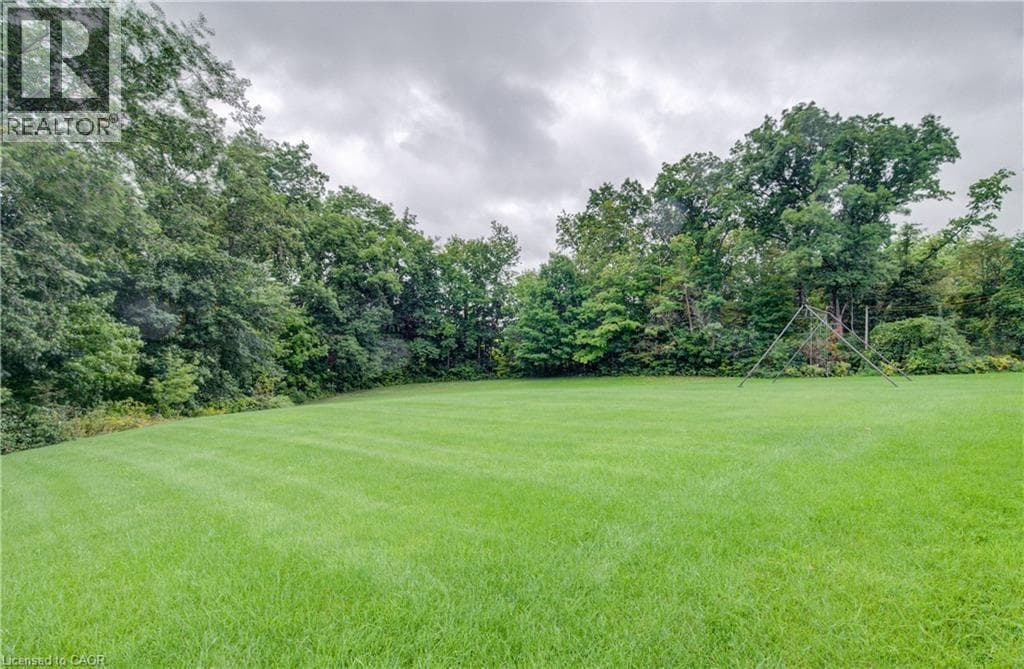 Detached for sale at 1177 PERTH Street, New Hamburg, Wilmot, Ontario, photo 40