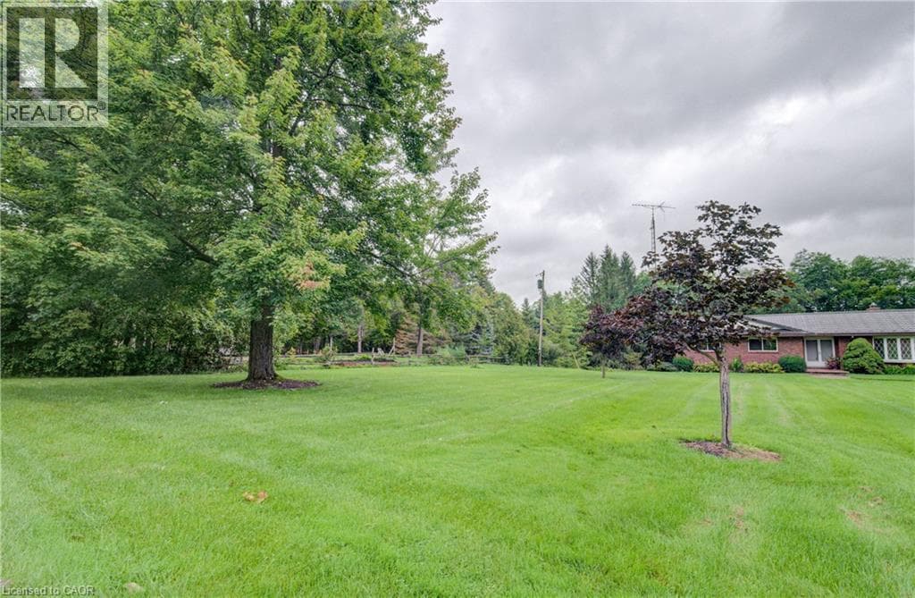 Detached for sale at 1177 PERTH Street, New Hamburg, Wilmot, Ontario, photo 42