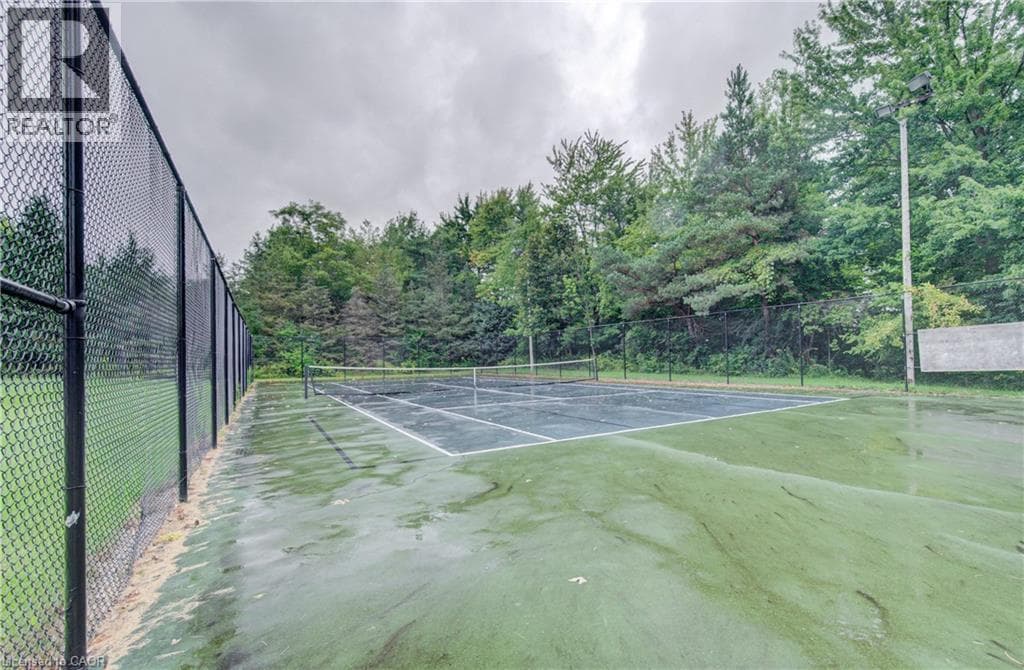Detached for sale at 1177 PERTH Street, New Hamburg, Wilmot, Ontario, photo 43