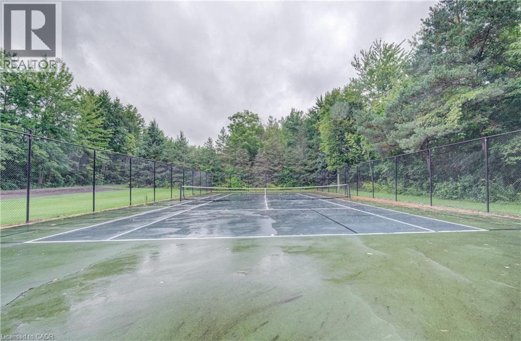 Detached for sale at 1177 PERTH Street, New Hamburg, Wilmot, Ontario, photo 44
