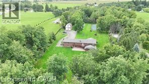 Detached for sale at 1177 PERTH Street, New Hamburg, Wilmot, Ontario, photo 46
