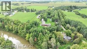 Detached for sale at 1177 PERTH Street, New Hamburg, Wilmot, Ontario, photo 48