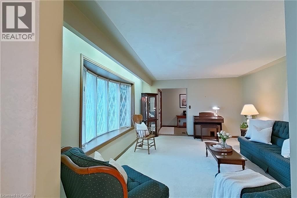 Detached for sale at 1177 PERTH Street, New Hamburg, Wilmot, Ontario, photo 5