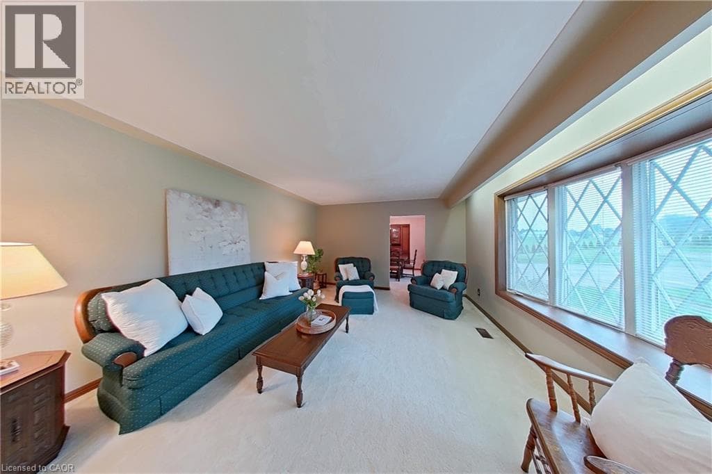 Detached for sale at 1177 PERTH Street, New Hamburg, Wilmot, Ontario, photo 6