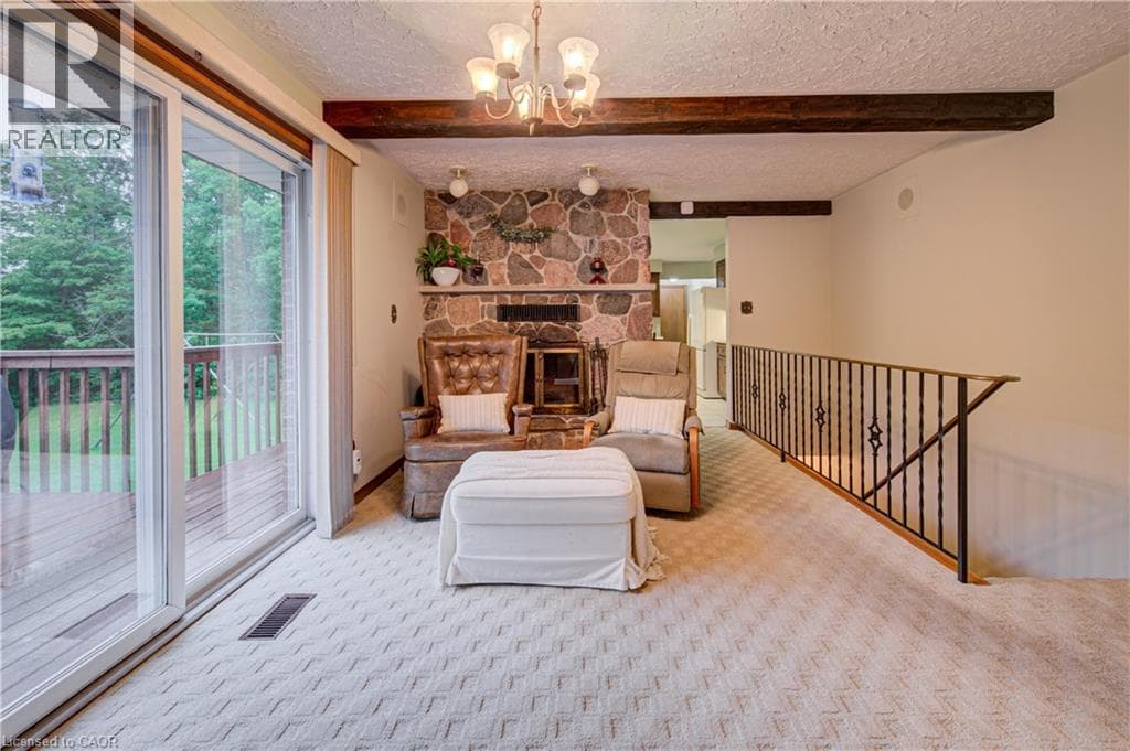 Detached for sale at 1177 PERTH Street, New Hamburg, Wilmot, Ontario, photo 9