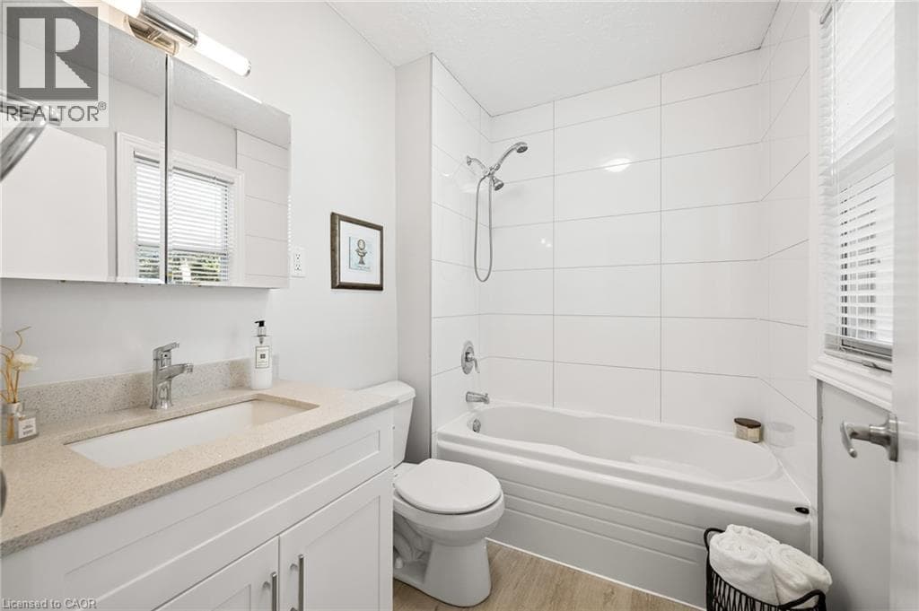 Detached for sale at 40 PERTH Road, Southdale, Kitchener, Ontario, photo 17