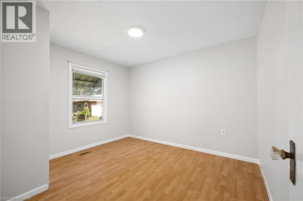 Detached for sale at 40 PERTH Road, Southdale, Kitchener, Ontario, photo 19