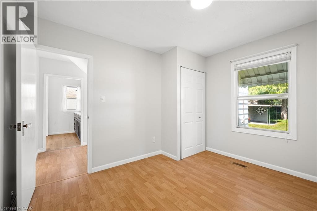 Detached for sale at 40 PERTH Road, Southdale, Kitchener, Ontario, photo 20