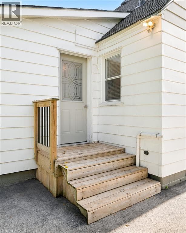 Detached for sale at 40 PERTH Road, Southdale, Kitchener, Ontario, photo 25