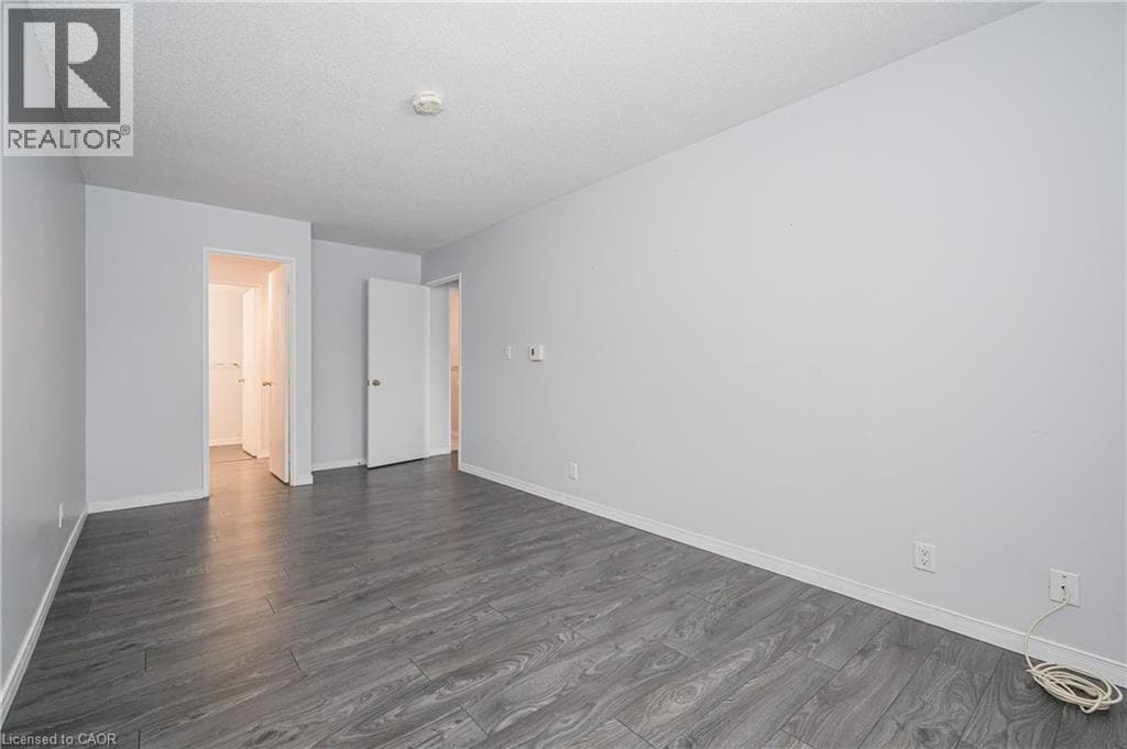 Apartment for sale at 18 HOLBORN Court Unit# 211, Stanley Park, Kitchener, Ontario, photo 14