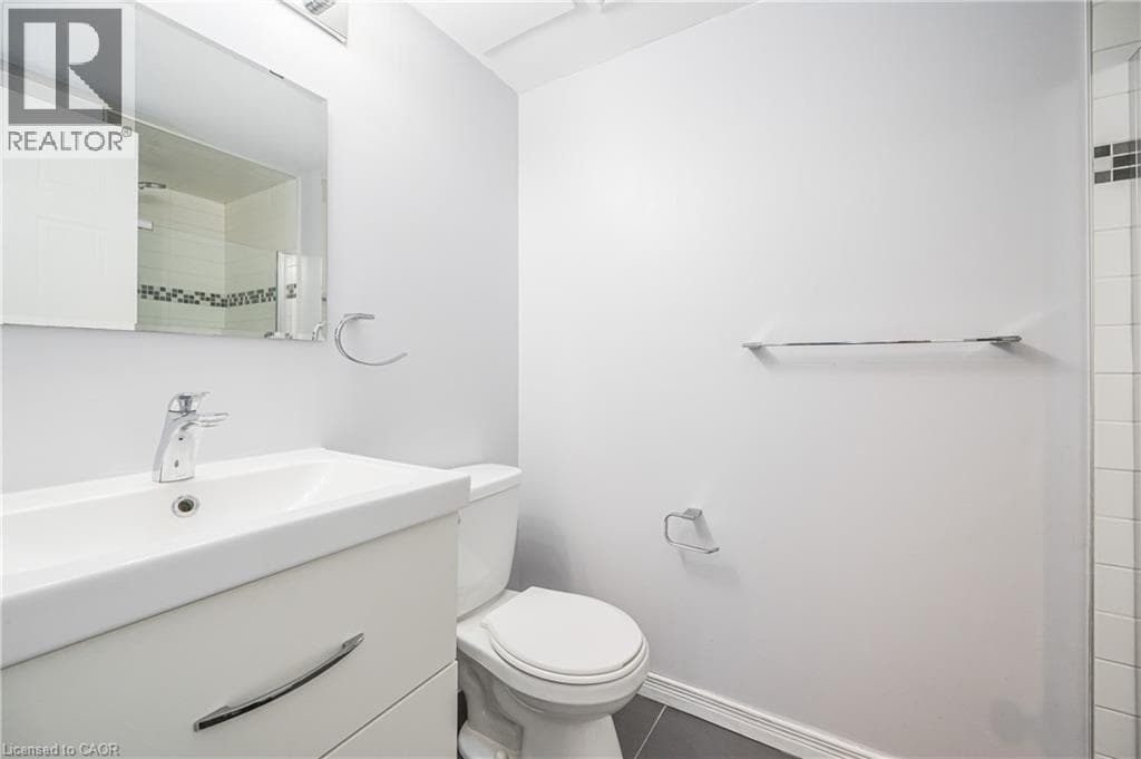 Apartment for sale at 18 HOLBORN Court Unit# 211, Stanley Park, Kitchener, Ontario, photo 15