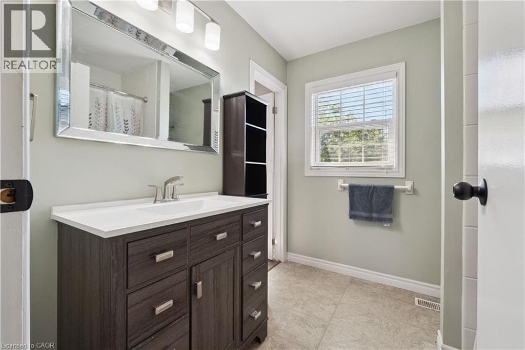 Townhouse for sale at 26 POPLAR Drive Unit# 39, Silverheights, Cambridge, Ontario, photo 19
