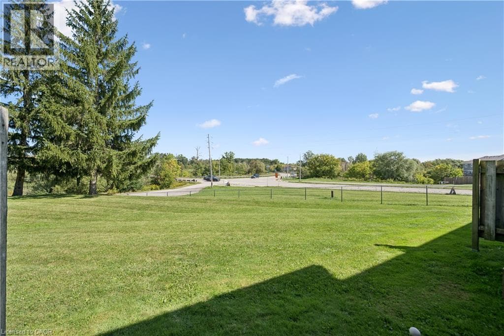 Townhouse for sale at 26 POPLAR Drive Unit# 39, Silverheights, Cambridge, Ontario, photo 26