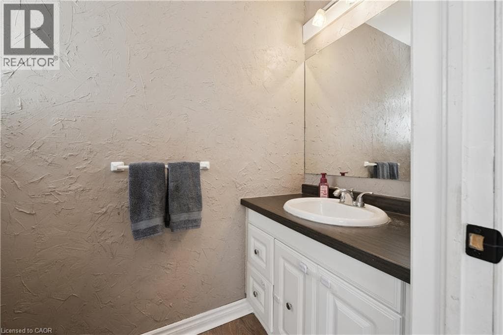 Townhouse for sale at 26 POPLAR Drive Unit# 39, Silverheights, Cambridge, Ontario, photo 12