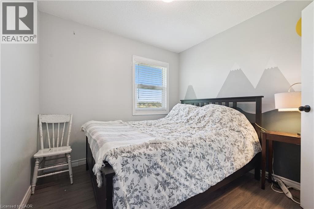 Townhouse for sale at 26 POPLAR Drive Unit# 39, Silverheights, Cambridge, Ontario, photo 18