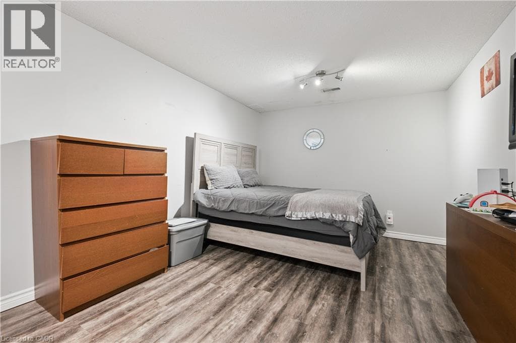 Townhouse for sale at 26 POPLAR Drive Unit# 39, Silverheights, Cambridge, Ontario, photo 21