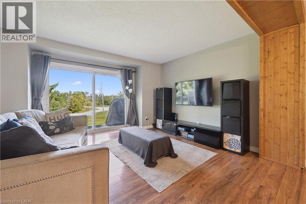 Townhouse for sale at 26 POPLAR Drive Unit# 39, Silverheights, Cambridge, Ontario, photo 10