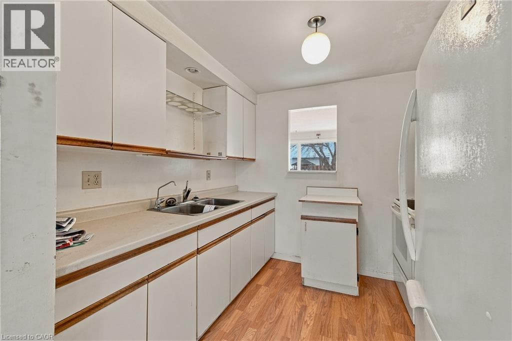 Townhouse for sale at 487 ELGIN Street N Unit# 10, Northview, Cambridge, Ontario, photo 10