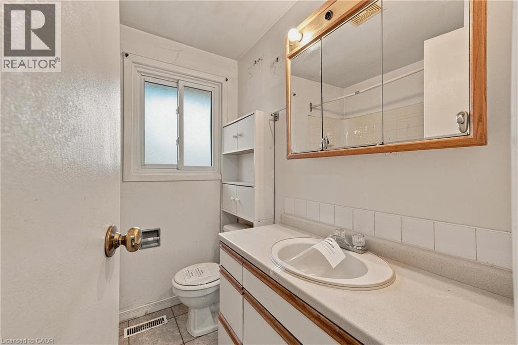 Townhouse for sale at 487 ELGIN Street N Unit# 10, Northview, Cambridge, Ontario, photo 18