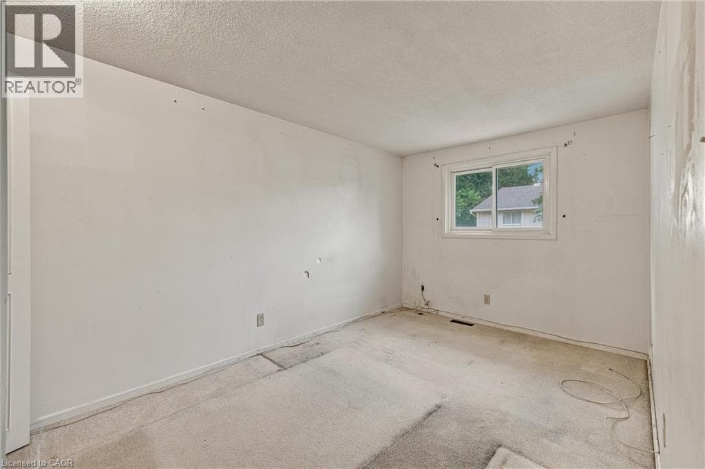 Townhouse for sale at 487 ELGIN Street N Unit# 10, Northview, Cambridge, Ontario, photo 14