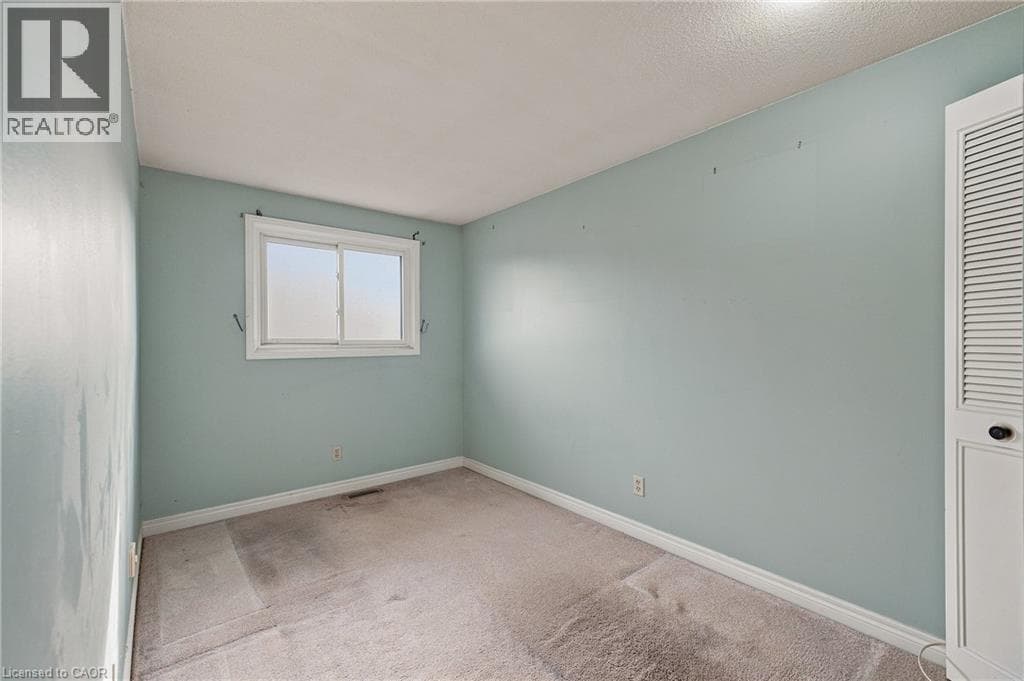 Townhouse for sale at 487 ELGIN Street N Unit# 10, Northview, Cambridge, Ontario, photo 16