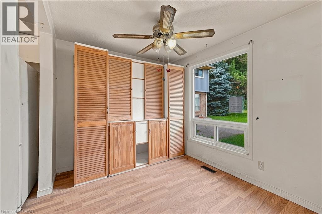 Townhouse for sale at 487 ELGIN Street N Unit# 10, Northview, Cambridge, Ontario, photo 8